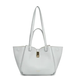 Sale Sac cabas épaule Femme Sacs Cabas|Sacs Porté Épaule