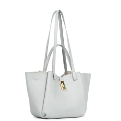 Sale Sac cabas épaule Femme Sacs Cabas|Sacs Porté Épaule