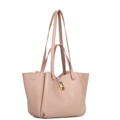 Sale Sac cabas épaule Femme Sacs Cabas|Sacs Porté Épaule