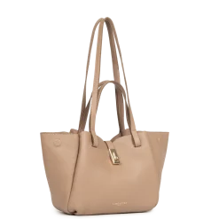 Sale Sac cabas épaule Femme Sacs Cabas|Sacs Porté Épaule