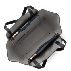 Sale Sac cabas épaule Femme Sacs Cabas|Sacs Porté Épaule