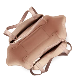 Sale Sac cabas épaule Femme Sacs Cabas|Sacs Porté Épaule