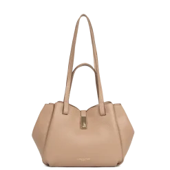 Sale Sac cabas épaule Femme Sacs Cabas|Sacs Porté Épaule