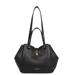 Sale Sac cabas épaule Femme Sacs Cabas|Sacs Porté Épaule