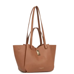 Sale Sac cabas épaule Femme Sacs Cabas|Sacs Porté Épaule