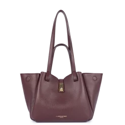 Sale Sac cabas épaule Femme Sacs Cabas|Sacs Porté Épaule