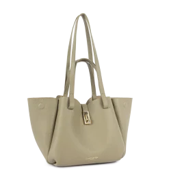 Sale Sac cabas épaule Femme Sacs Cabas|Sacs Porté Épaule