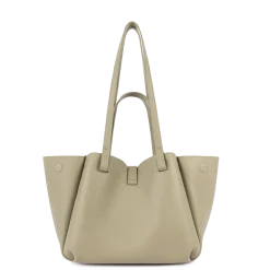 Sale Sac cabas épaule Femme Sacs Cabas|Sacs Porté Épaule