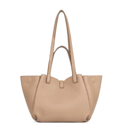 Sale Sac cabas épaule Femme Sacs Cabas|Sacs Porté Épaule