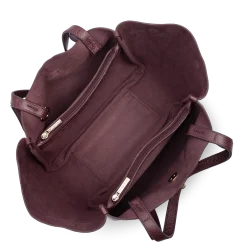 Sale Sac cabas épaule Femme Sacs Cabas|Sacs Porté Épaule