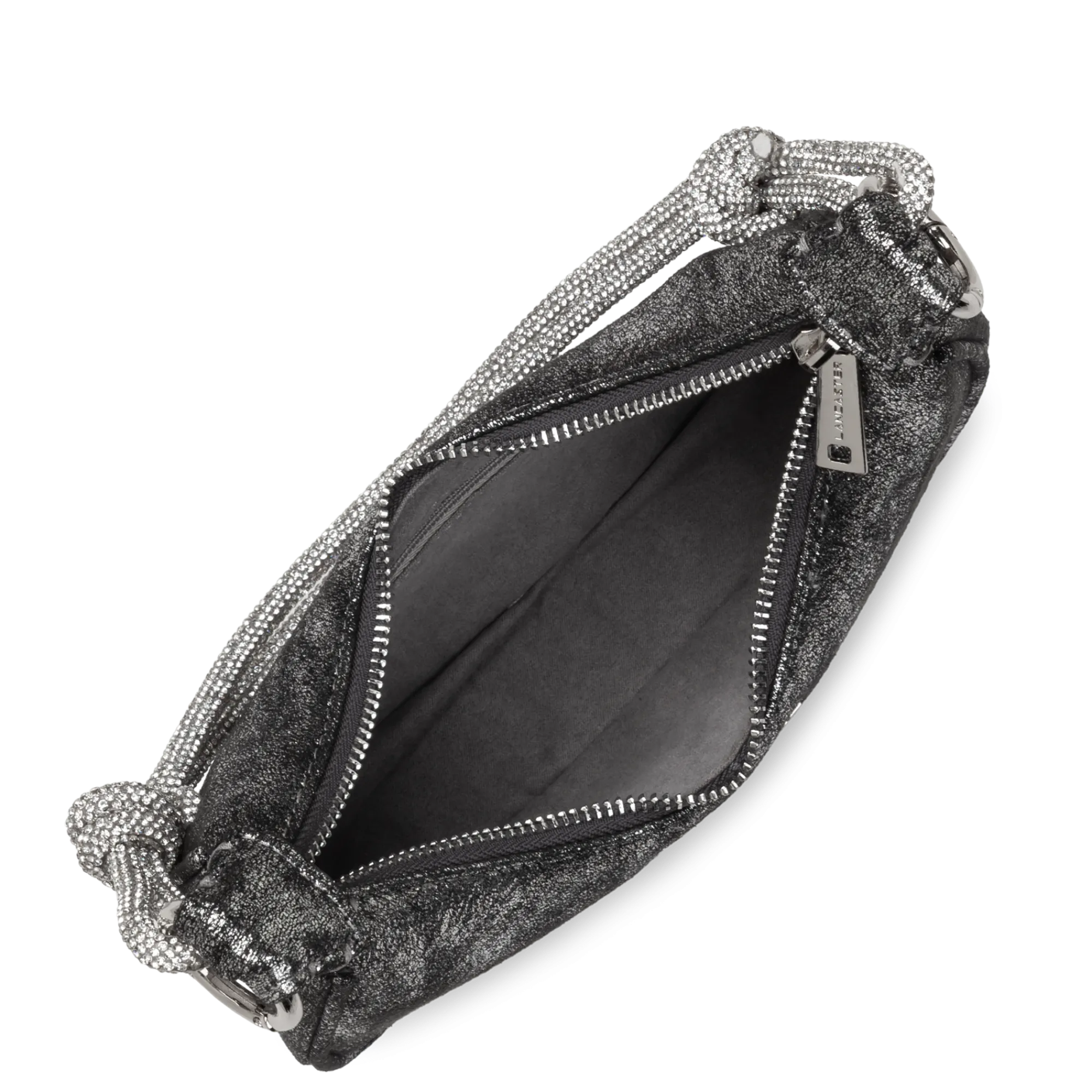 Online Sac demi lune Femme Sacs Porté Épaule|Sacs Bandoulière