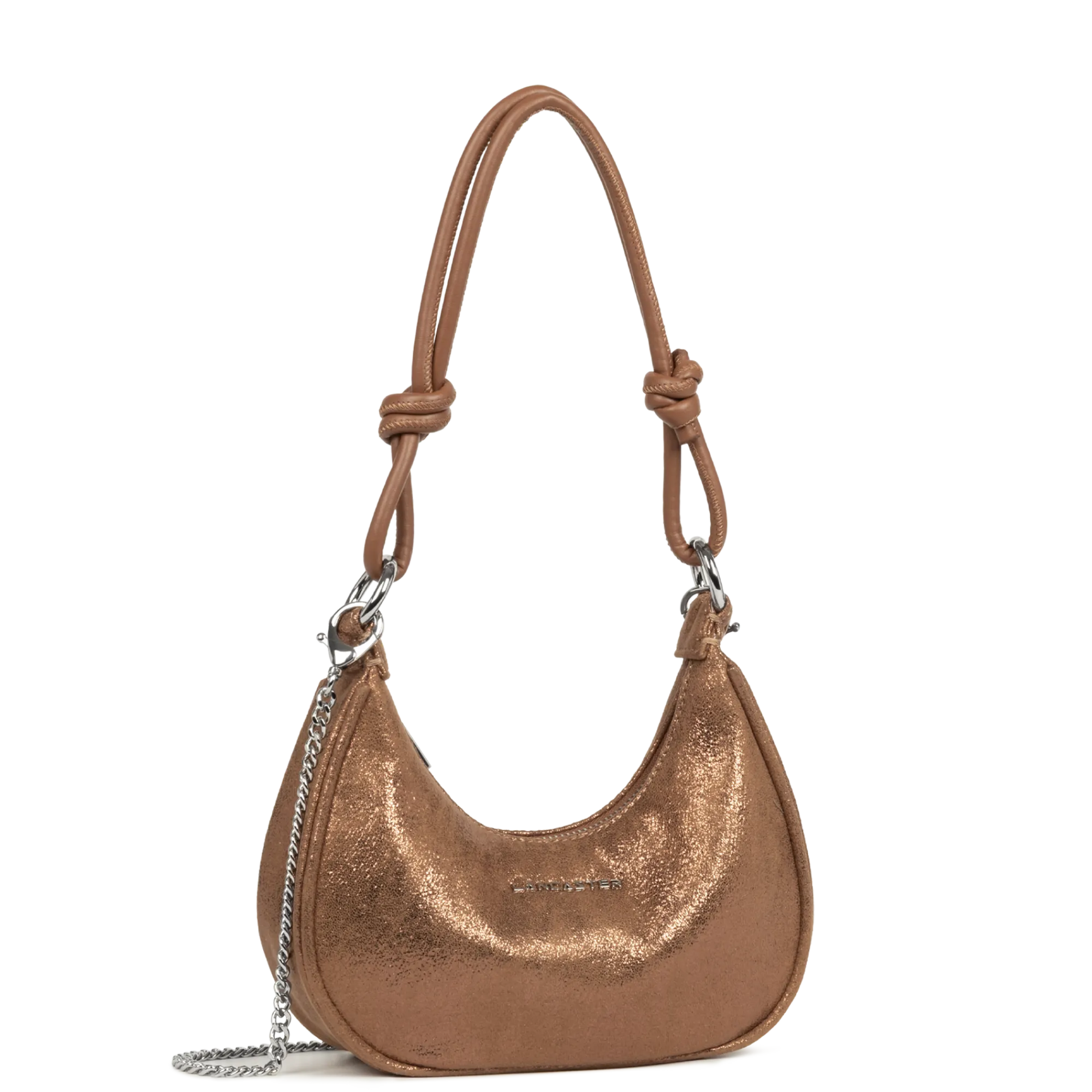 Online Sac demi lune Femme Sacs Porté Épaule|Sacs Bandoulière