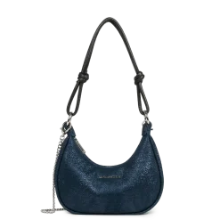 Online Sac demi lune Femme Sacs Porté Épaule|Sacs Bandoulière