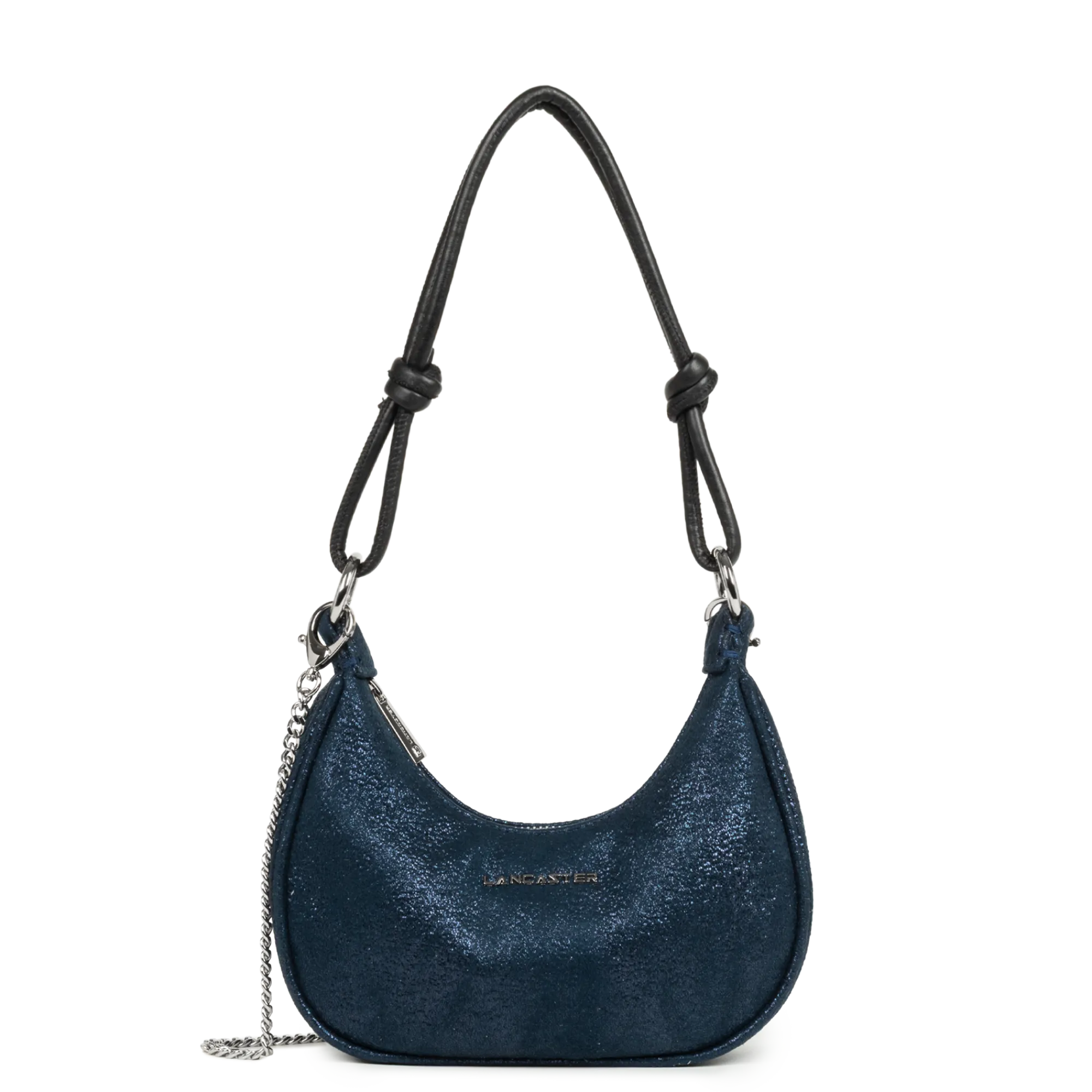 Online Sac demi lune Femme Sacs Porté Épaule|Sacs Bandoulière