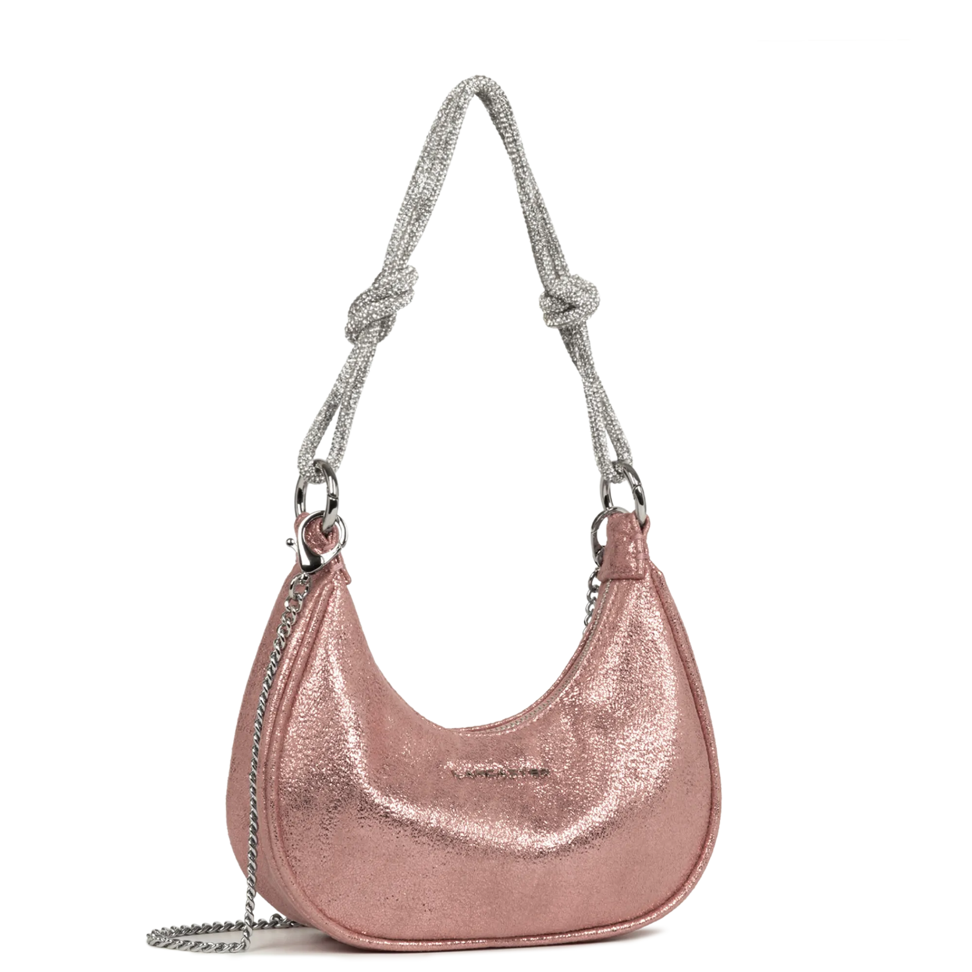 Online Sac demi lune Femme Sacs Porté Épaule|Sacs Bandoulière