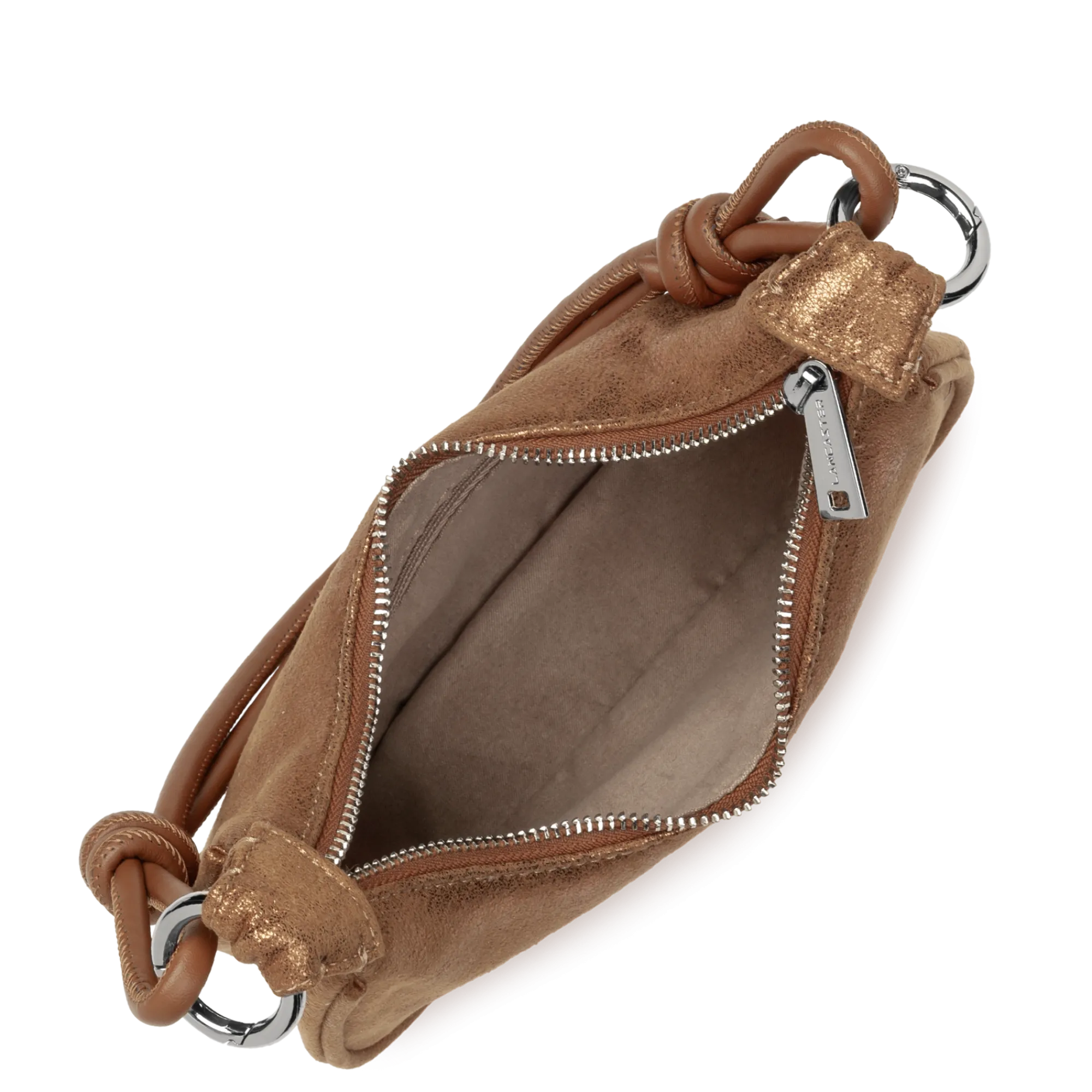 Online Sac demi lune Femme Sacs Porté Épaule|Sacs Bandoulière