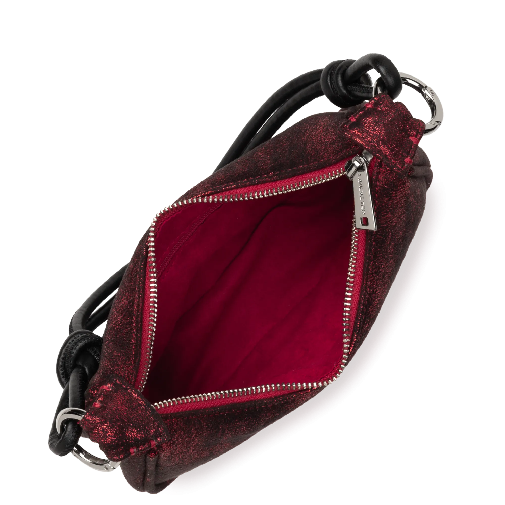 Online Sac demi lune Femme Sacs Porté Épaule|Sacs Bandoulière