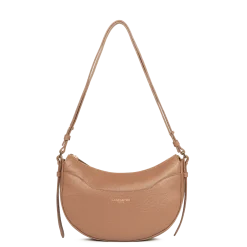 Sac demi lune Femme Sacs Porté Épaule|Sacs Bandoulière