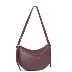 Sac demi lune Femme Sacs Porté Épaule|Sacs Bandoulière