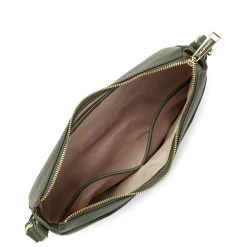 Sac demi lune Femme Sacs Porté Épaule|Sacs Bandoulière