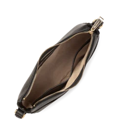 Sac demi lune Femme Sacs Porté Épaule|Sacs Bandoulière