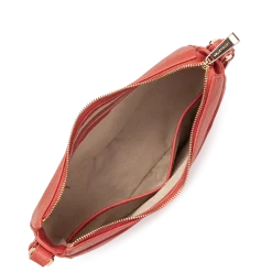 Sac demi lune Femme Sacs Porté Épaule|Sacs Bandoulière