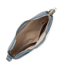 Sac demi lune Femme Sacs Porté Épaule|Sacs Bandoulière