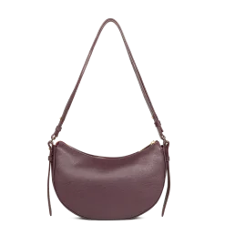 Sac demi lune Femme Sacs Porté Épaule|Sacs Bandoulière