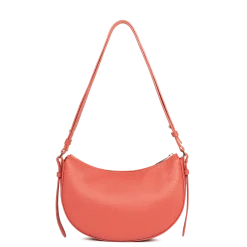 Sac demi lune Femme Sacs Porté Épaule|Sacs Bandoulière
