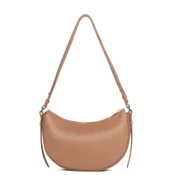 Sac demi lune Femme Sacs Porté Épaule|Sacs Bandoulière