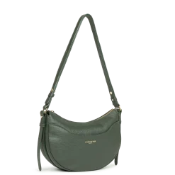 Sac demi lune Femme Sacs Porté Épaule|Sacs Bandoulière