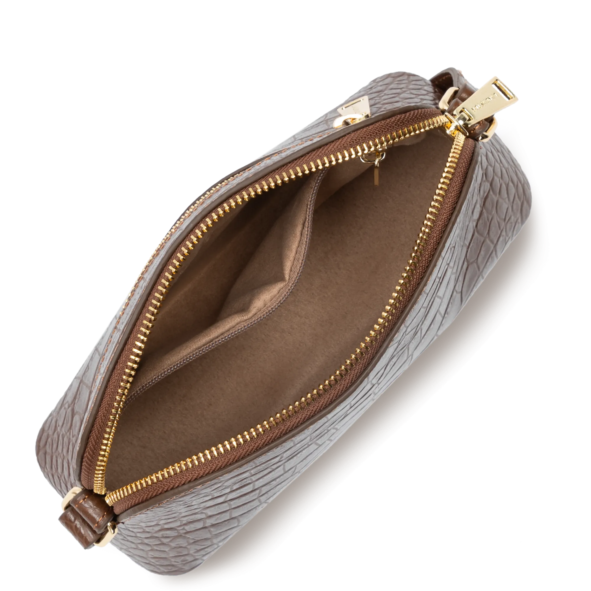 Best Sac demi lune Femme Exo