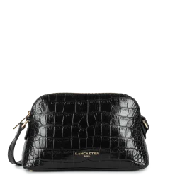 Best Sac demi lune Femme Exo
