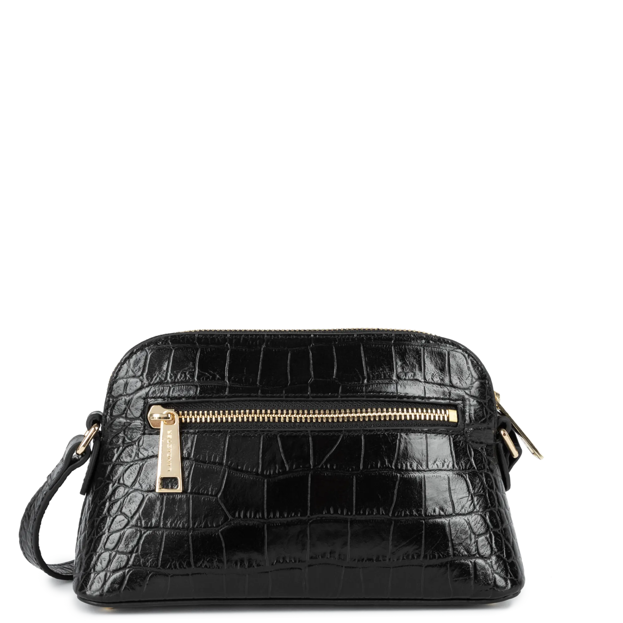 Best Sac demi lune Femme Exo