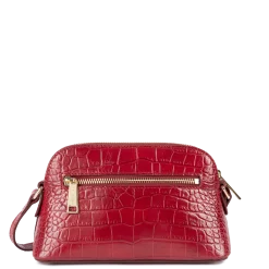 Best Sac demi lune Femme Exo