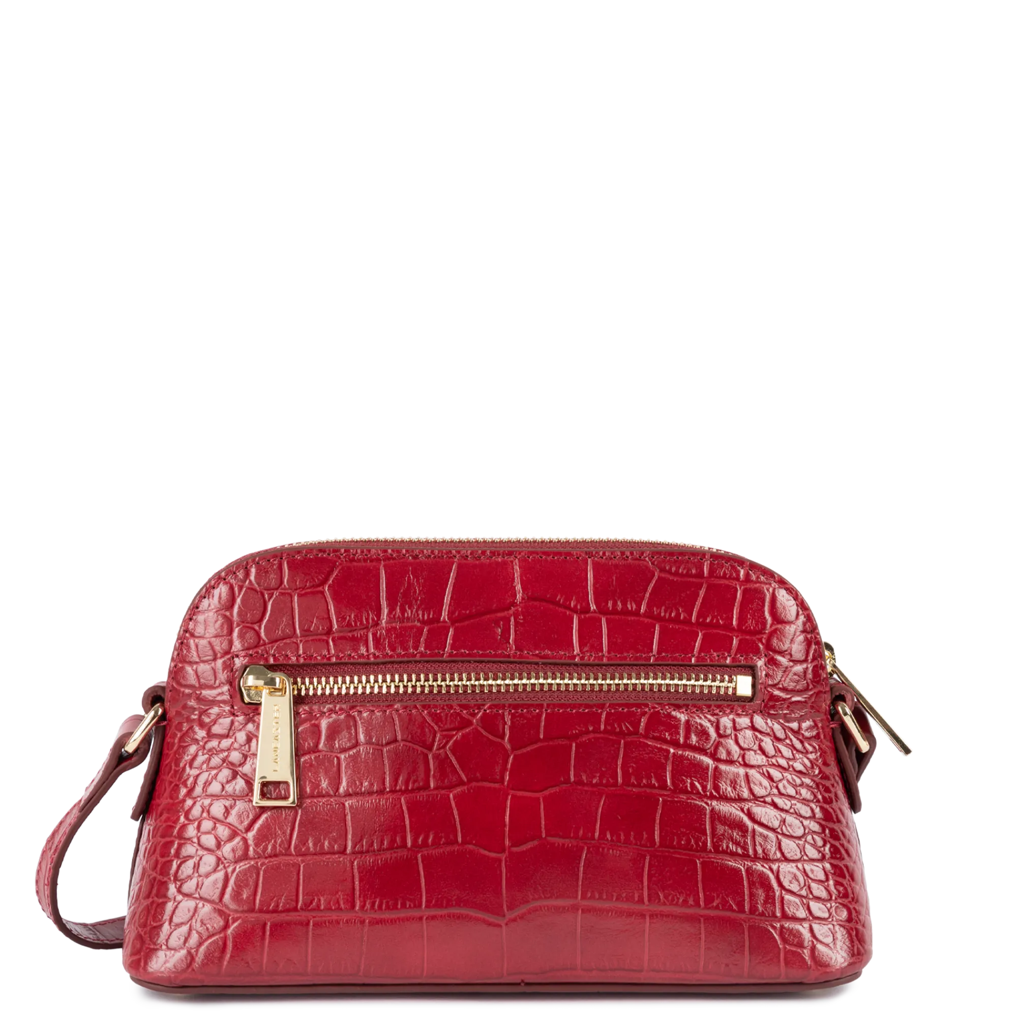 Best Sac demi lune Femme Exo