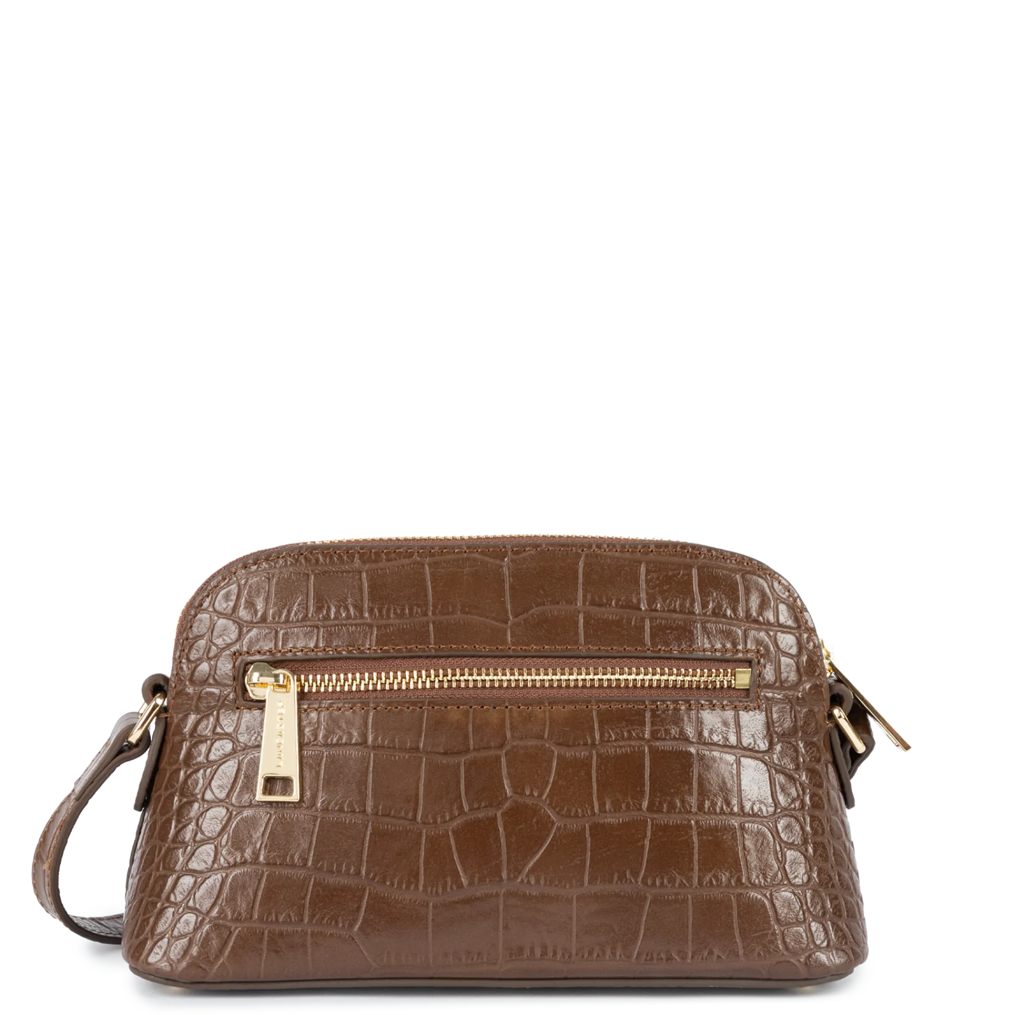 Best Sac demi lune Femme Exo