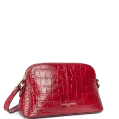 Best Sac demi lune Femme Exo