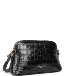 Best Sac demi lune Femme Exo