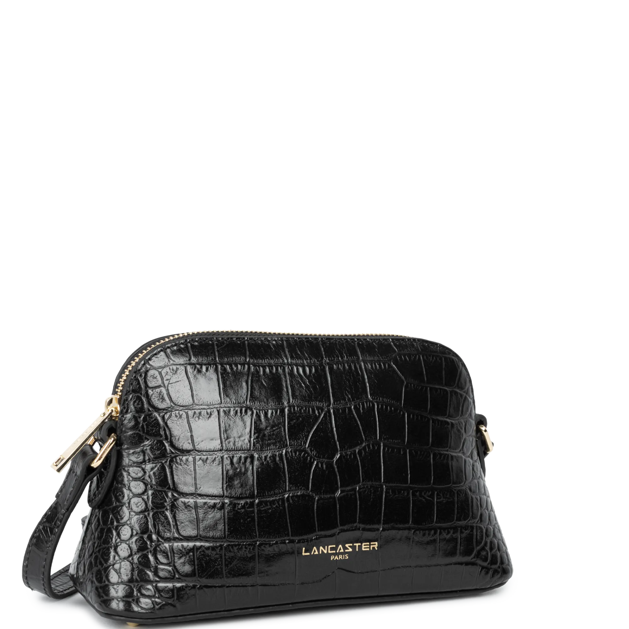 Best Sac demi lune Femme Exo