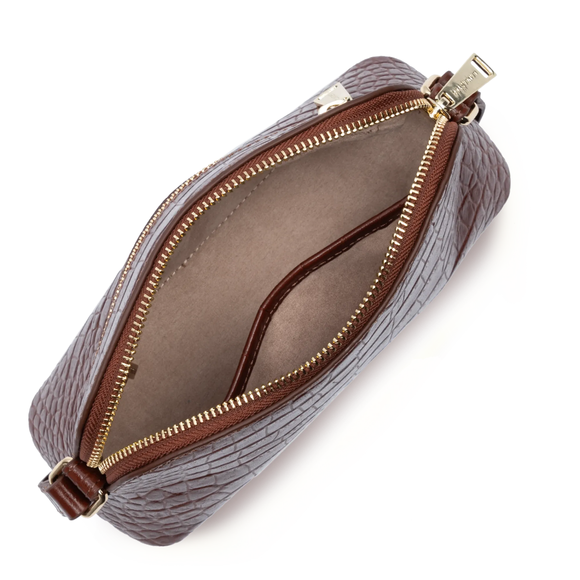 Best Sac demi lune Femme Exo