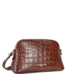 Best Sac demi lune Femme Exo