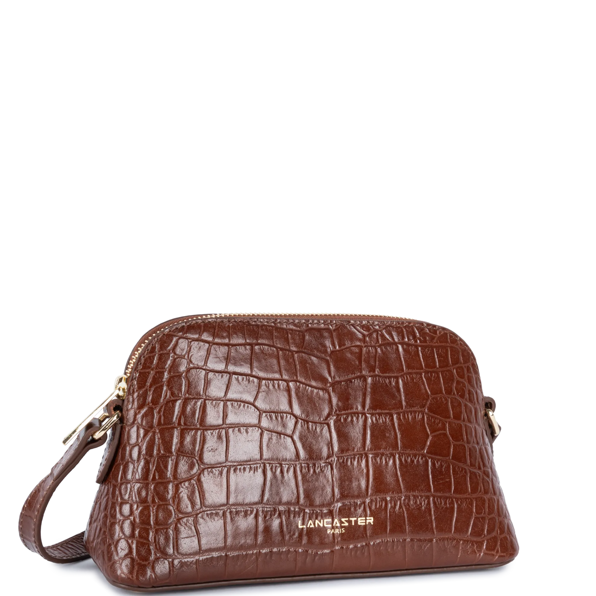 Best Sac demi lune Femme Exo