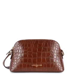 Best Sac demi lune Femme Exo
