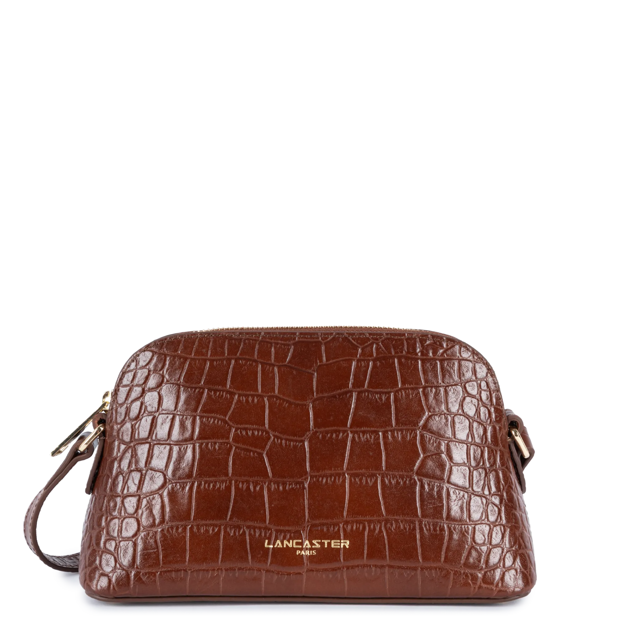 Best Sac demi lune Femme Exo