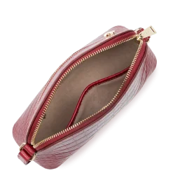 Best Sac demi lune Femme Exo