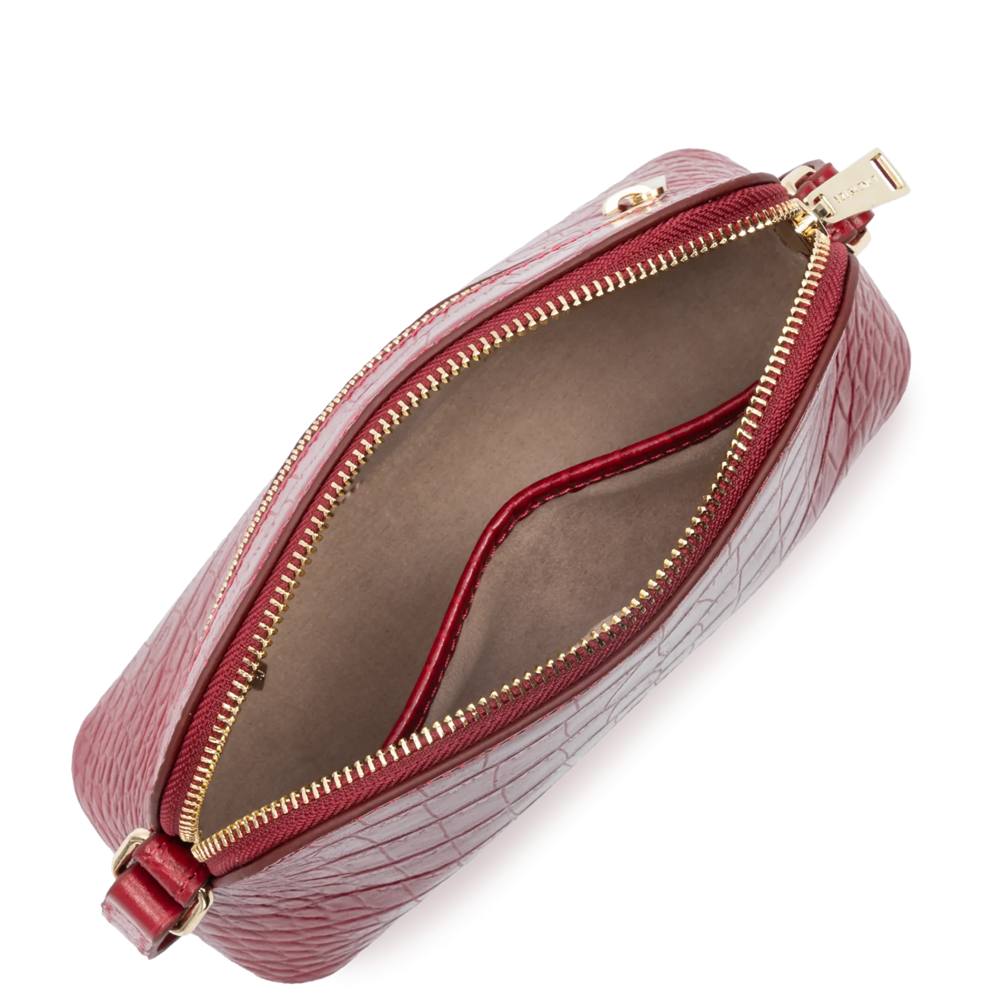 Best Sac demi lune Femme Exo