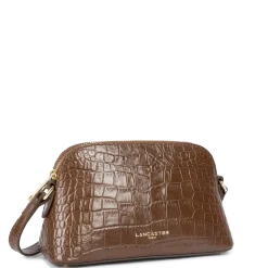 Best Sac demi lune Femme Exo