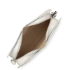 Hot Sac demi lune Femme Suave