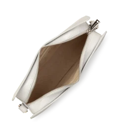 Hot Sac demi lune Femme Suave